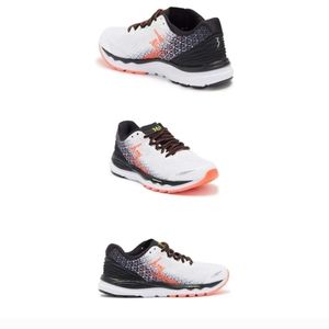 New 361 meraki sneakers
